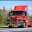 BF-TZ-46 Scania T113 Stubbe... - OCV Verrassingsrit 2018