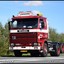 BL-77-HH Scania 142H Lewisz... - OCV Verrassingsrit 2018