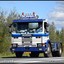 BL-77-ST Scania 92M Scania ... - OCV Verrassingsrit 2018