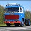 BN-PF-55 Scania 141 Gebr va... - OCV Verrassingsrit 2018