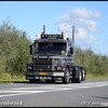 BS-66-BH Scania T142 A van ... - OCV Verrassingsrit 2018
