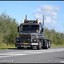 BS-66-BH Scania T142 A van ... - OCV Verrassingsrit 2018