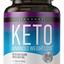 https://www.smore - Keto Ultra Reviews