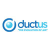 ductus-logo - Ductus