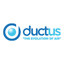 ductus-logo - Ductus
