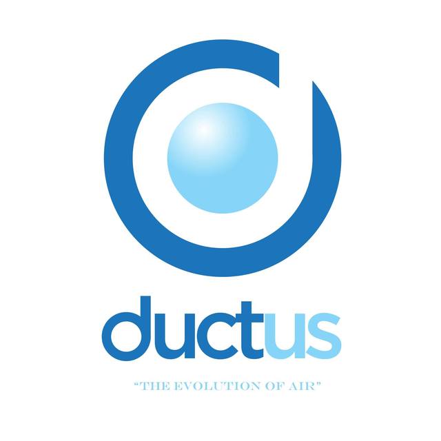 Ductus - cover Ductus