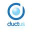 Ductus - cover - Ductus