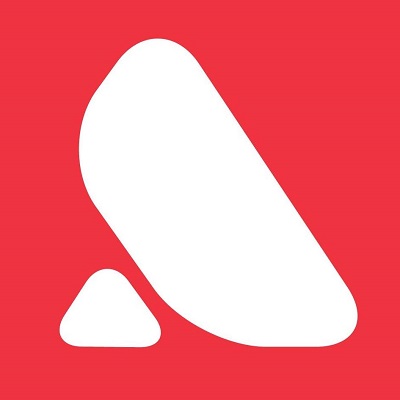 skibro-logo - 400 skilessons