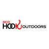 Red Hook Outdoors - Red Hook Outdoors