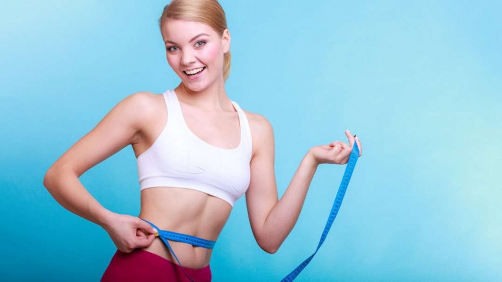 https://fitnesreviews Picture Box