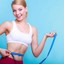 https://fitnesreviews - Picture Box