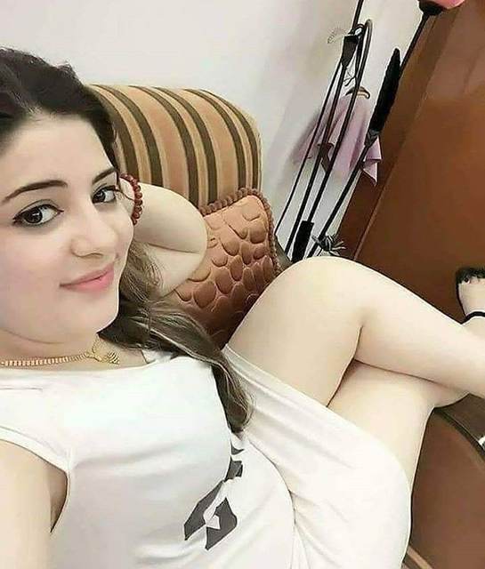 Andheri Escorts Andheri Escorts Service