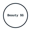 beautysg - Picture Box