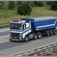 05-BJN-4-BorderMaker - Kippers Bouwtransport