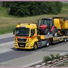 92-BDT-7  B-BorderMaker - Zwaartransport 2-Assers