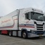 37 - Scania R/S 2016