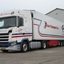 38 - Scania R/S 2016