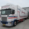 33 - Scania Streamline