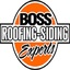 Boss Roofing Logo 400 - Picture Box