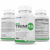 Bio-Trim RX - Detail of weight-loss Bio-T...