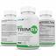 Bio-Trim RX - Detail of weight-loss Bio-Trim RX