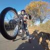 46752303 328353231329217 17... - bike stuff