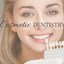 Dental Fillings - Dr. Lawrence Hung | Cosmetic Dentist Caledon