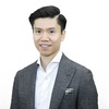 Dr. Lawrence Hung | Cosmetic Dentist Caledon