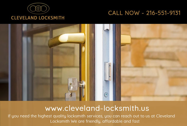 Locksmith Cleveland Ohio , Emergency Locksmith Ser Locksmith Cleveland Ohio  | Call Now (216)-551-9131