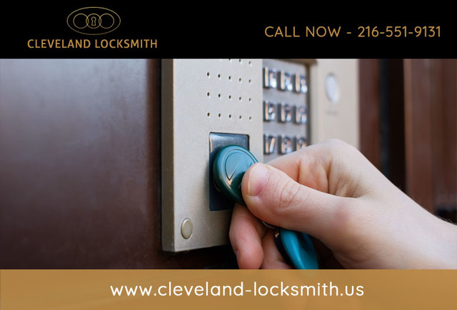 Locksmith Cleveland Ohio , Emergency Locksmith Ser Locksmith Cleveland Ohio  | Call Now (216)-551-9131