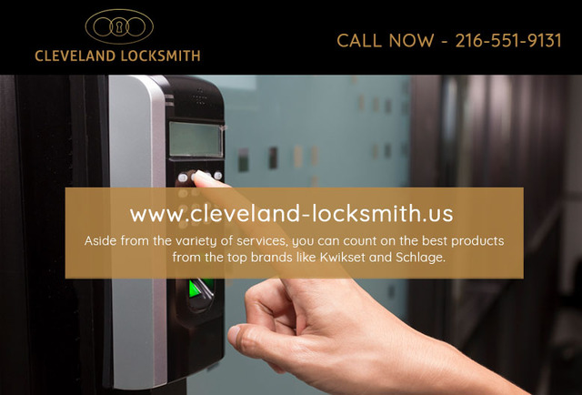 Locksmith Cleveland Ohio , Emergency Locksmith Ser Locksmith Cleveland Ohio  | Call Now (216)-551-9131
