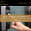 Locksmith Cleveland Ohio , ... - Locksmith Cleveland Ohio  | Call Now (216)-551-9131