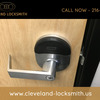 Locksmith Cleveland Ohio , ... - Locksmith Cleveland Ohio  |...