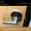 Locksmith Cleveland Ohio , ... - Locksmith Cleveland Ohio  | Call Now (216)-551-9131