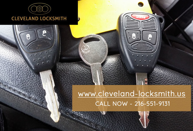 Locksmith Cleveland Ohio , Emergency Locksmith Ser Locksmith Cleveland Ohio  | Call Now (216)-551-9131