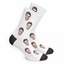 CUSTOM FACE SOCKS - Personalized Photo Gifts