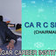 Vidya Sagar Career Institut... - Picture Box