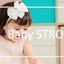 strollers - Marlene's Just Babies | Baby Store Toronto