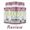 https://www.smore - Keto Blend Weight Loss