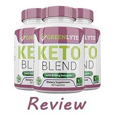 https://www.smore Keto Blend Weight Loss