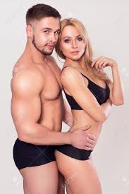 index https://male-extraa.com/natural-male-enhancement-pills-reviews/