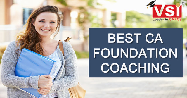BEST FOUNDATION COACHING Picture Box