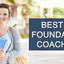 BEST FOUNDATION COACHING - Picture Box