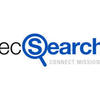 nonprofit job search New York - ExecSearches