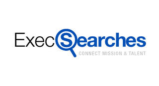 nonprofit job search New York ExecSearches.com