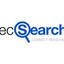nonprofit job search New York - ExecSearches.com