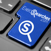 ExecSearches.com