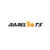 Rare Loots logo 400 - Picture Box