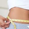 Rapid Trim 247 : Trim Extra Fat & Get a Slim Body