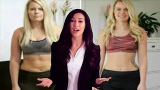 Purefit Keto Dragons Den Picture Box